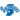 Indiana State Sycamores